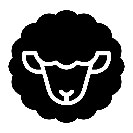Domba